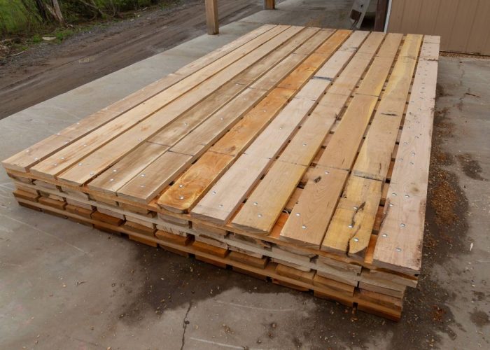 buel-timber_62
