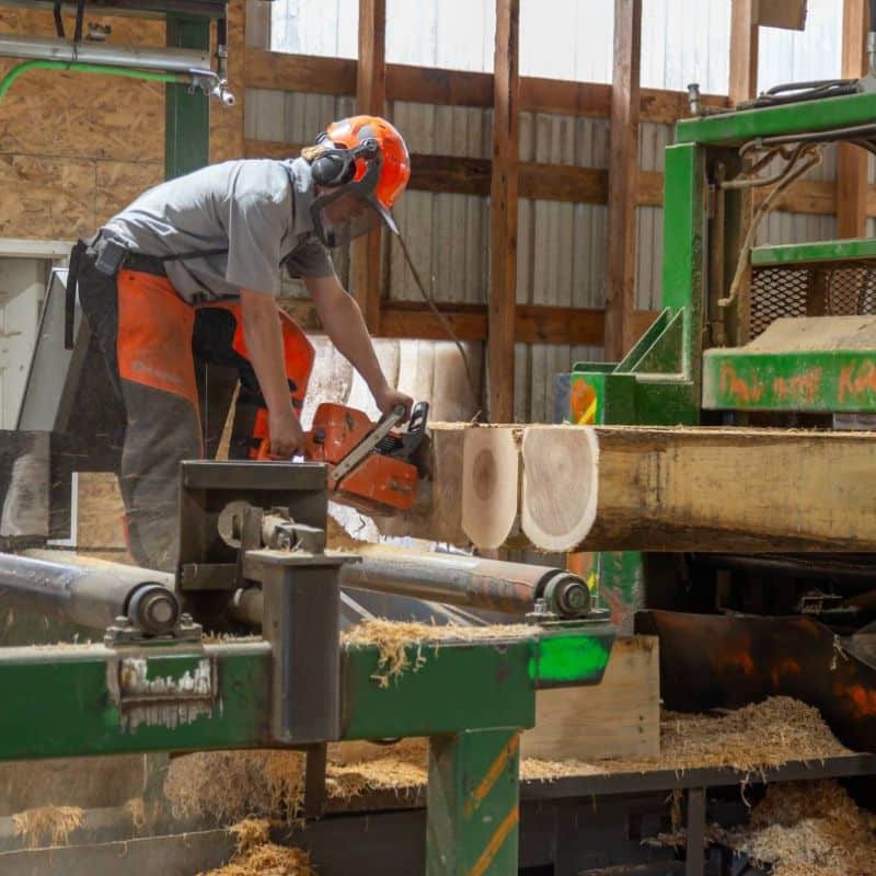 buel-timber_66